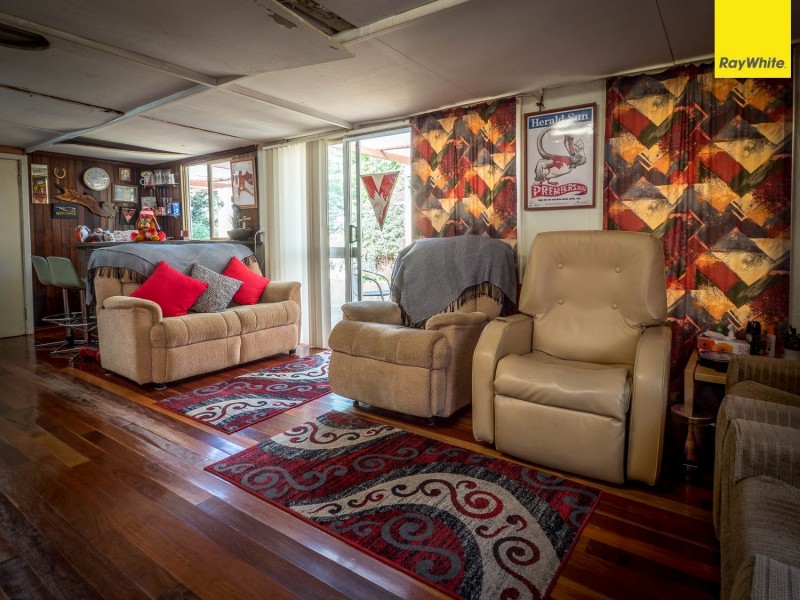 24 Fremantle Road, Gosnells WA 6110