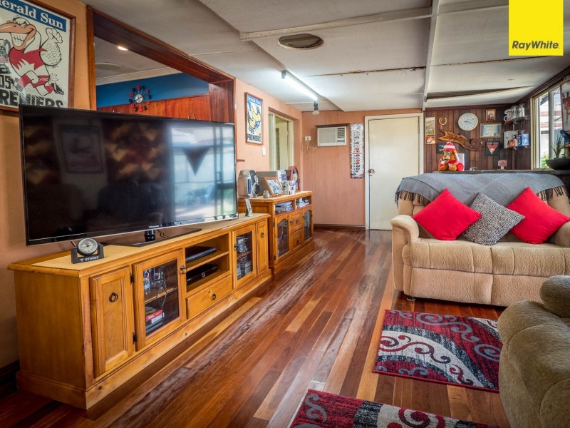 24 Fremantle Road, Gosnells WA 6110