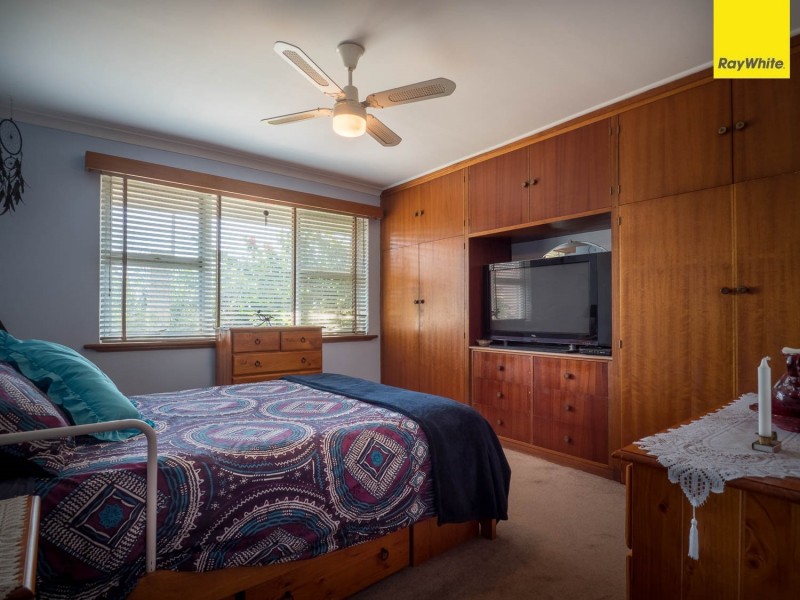 24 Fremantle Road, Gosnells WA 6110