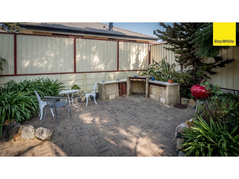 24 Fremantle Road, Gosnells WA 6110