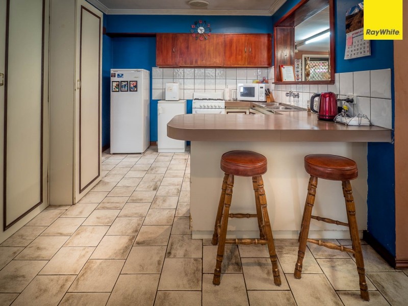 24 Fremantle Road, Gosnells WA 6110