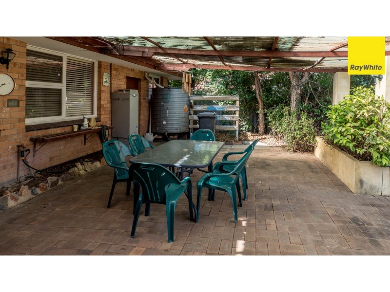 24 Fremantle Road, Gosnells WA 6110