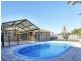 2 Irma Close, Huntingdale WA 6110