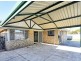 2 Irma Close, Huntingdale WA 6110