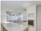 2 Irma Close, Huntingdale WA 6110