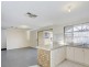 2 Irma Close, Huntingdale WA 6110