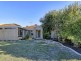 2 Irma Close, Huntingdale WA 6110