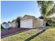 2 Irma Close, Huntingdale WA 6110