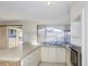 2 Irma Close, Huntingdale WA 6110