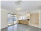 2 Irma Close, Huntingdale WA 6110
