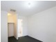 2 Irma Close, Huntingdale WA 6110
