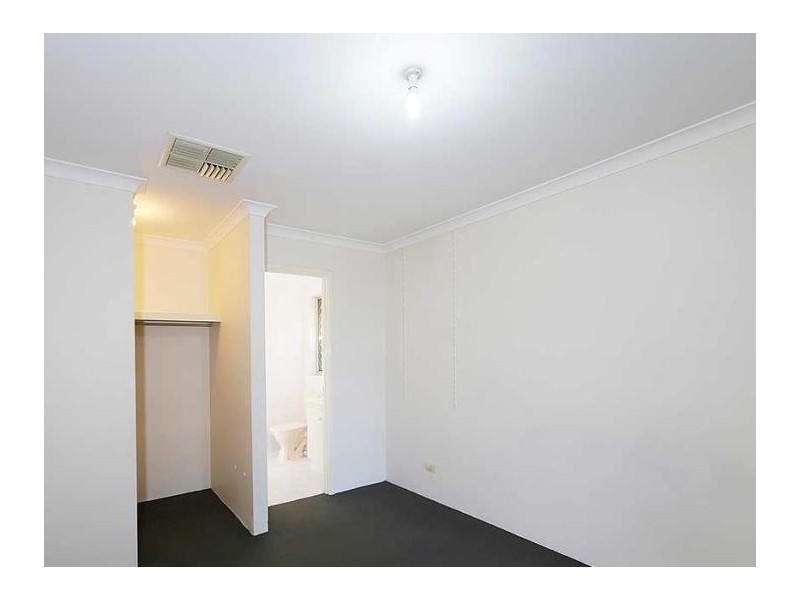 2 Irma Close, Huntingdale WA 6110