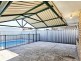 2 Irma Close, Huntingdale WA 6110