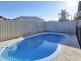 2 Irma Close, Huntingdale WA 6110