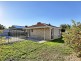 2 Irma Close, Huntingdale WA 6110