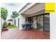 4B Locksley Avenue, Armadale WA 6112