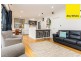4B Locksley Avenue, Armadale WA 6112