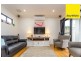 4B Locksley Avenue, Armadale WA 6112