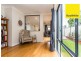 4B Locksley Avenue, Armadale WA 6112