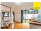 4B Locksley Avenue, Armadale WA 6112