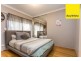 4B Locksley Avenue, Armadale WA 6112