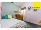 4B Locksley Avenue, Armadale WA 6112