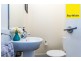 4B Locksley Avenue, Armadale WA 6112