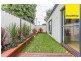 4B Locksley Avenue, Armadale WA 6112