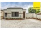 4B Locksley Avenue, Armadale WA 6112