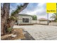 4B Locksley Avenue, Armadale WA 6112