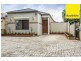 4B Locksley Avenue, Armadale WA 6112