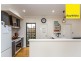 4B Locksley Avenue, Armadale WA 6112