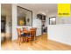 4B Locksley Avenue, Armadale WA 6112