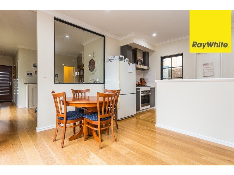 4B Locksley Avenue, Armadale WA 6112