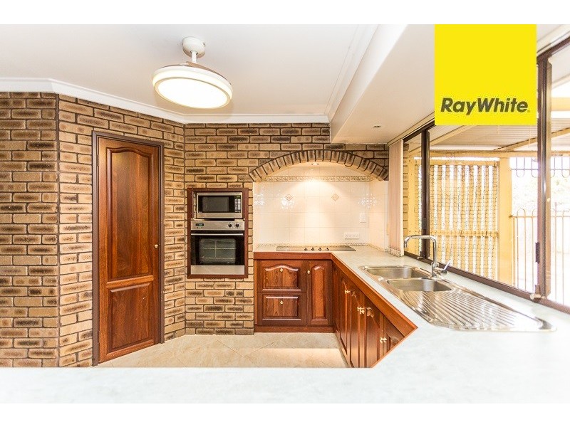 17 Gymea Court, Armadale WA 6112