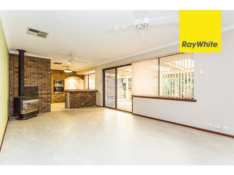 17 Gymea Court, Armadale WA 6112