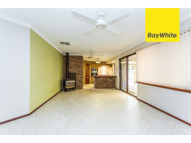 17 Gymea Court, Armadale WA 6112