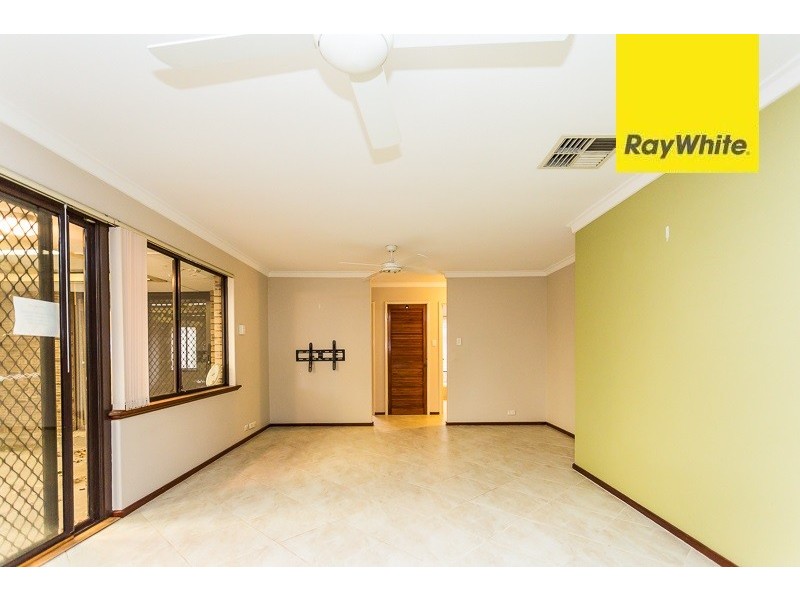 17 Gymea Court, Armadale WA 6112