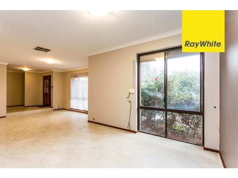 17 Gymea Court, Armadale WA 6112