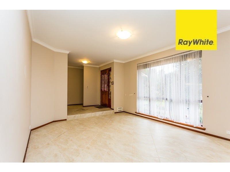 17 Gymea Court, Armadale WA 6112