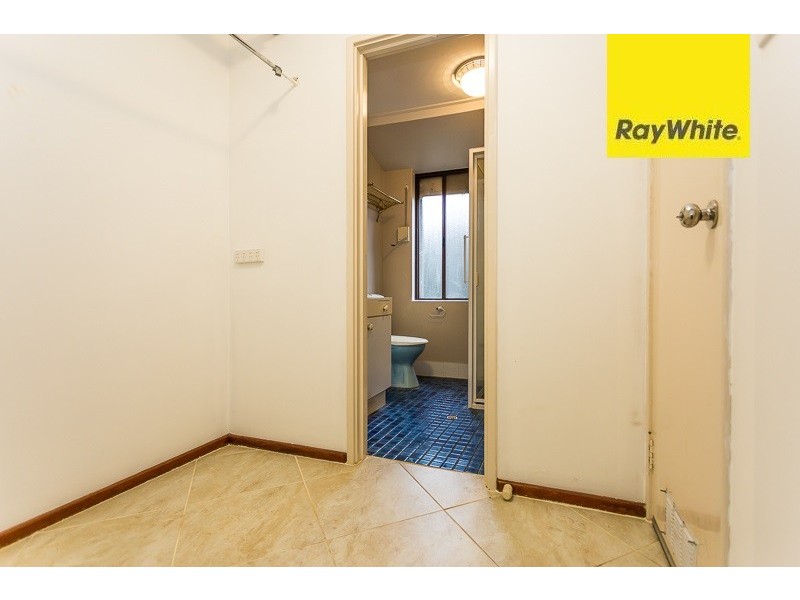 17 Gymea Court, Armadale WA 6112