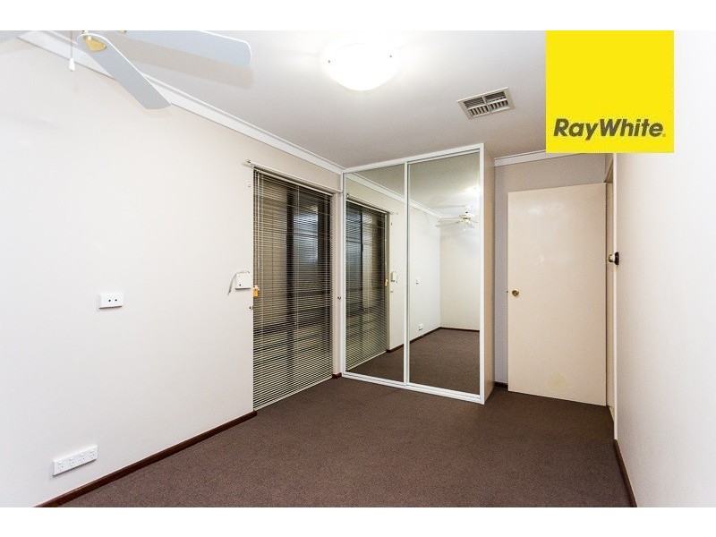 17 Gymea Court, Armadale WA 6112