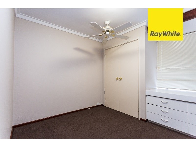 17 Gymea Court, Armadale WA 6112