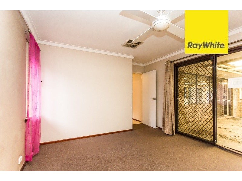 17 Gymea Court, Armadale WA 6112