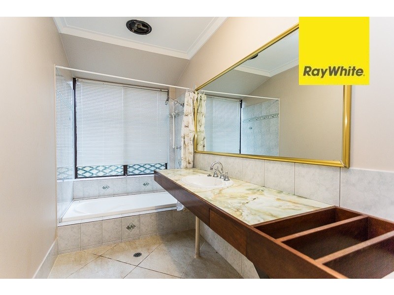 17 Gymea Court, Armadale WA 6112