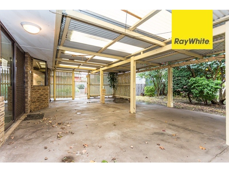 17 Gymea Court, Armadale WA 6112