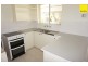 7 Winnunga Place, Armadale WA 6112