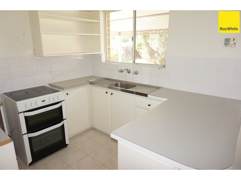 7 Winnunga Place, Armadale WA 6112