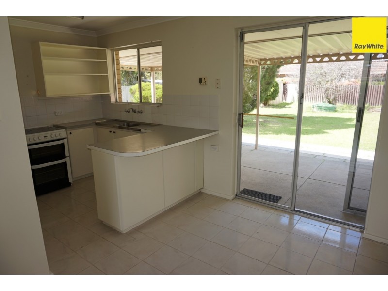 7 Winnunga Place, Armadale WA 6112