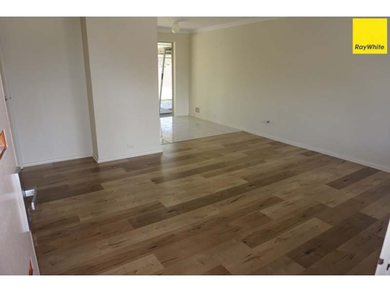 7 Winnunga Place, Armadale WA 6112